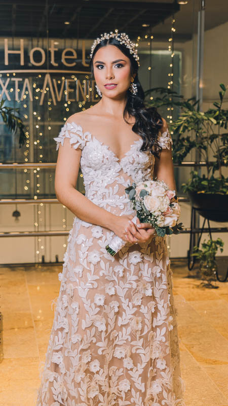 Descripción de la imagen 59